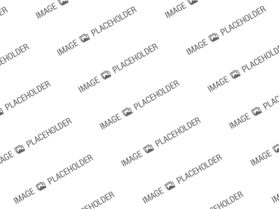 4-logo-20 4-logo-20