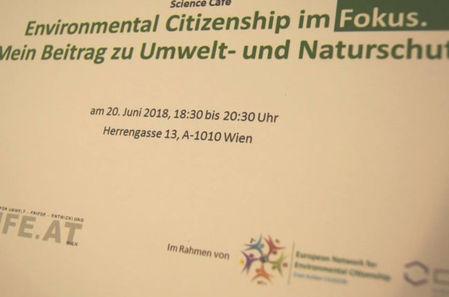 35923025_1920218194708681_433029005193510912_n