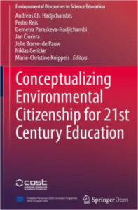 Endnotes  Environmental Engineering for the 21st Century