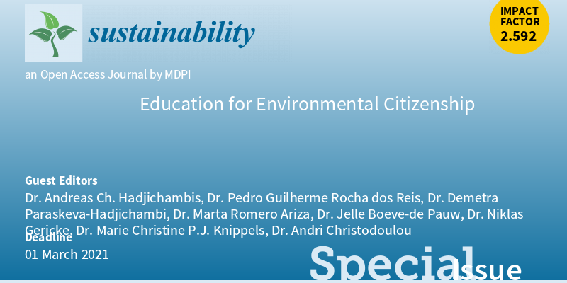 edu_environ_citizen_sus_horizontal_banner